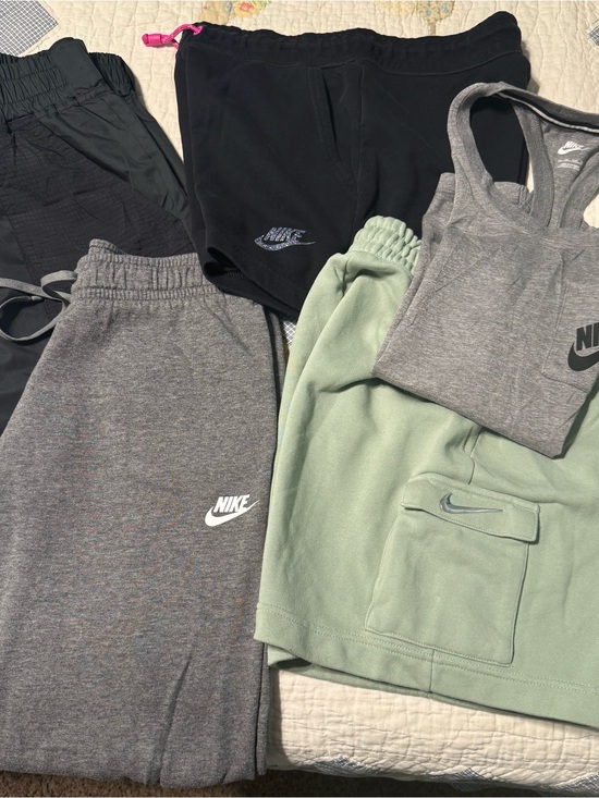 Nike Other - Nike Bundle